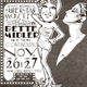 Image for article titled With The Divine Miss M, Bette Midler went from bathhouses to The Tonight Show